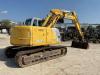 New Holland E145 Foto 4 thumbnail