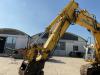 New Holland E145 Foto 6 thumbnail