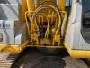 New Holland E145 Foto 7 thumbnail