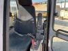 New Holland E145 Foto 9 thumbnail