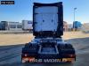 Mercedes-Benz Actros 1845 4X2 Bigspace Lowdeck Mirrorcam 2x Tank Foto 10 thumbnail