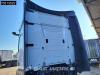 Mercedes-Benz Actros 1845 4X2 Bigspace Lowdeck Mirrorcam 2x Tank Foto 11 thumbnail
