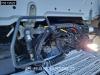 Mercedes-Benz Actros 1845 4X2 Bigspace Lowdeck Mirrorcam 2x Tank Foto 12 thumbnail