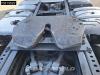 Mercedes-Benz Actros 1845 4X2 Bigspace Lowdeck Mirrorcam 2x Tank Foto 16 thumbnail