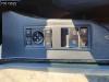 Mercedes-Benz Actros 1845 4X2 Bigspace Lowdeck Mirrorcam 2x Tank Foto 20 thumbnail