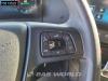 Mercedes-Benz Actros 1845 4X2 Bigspace Lowdeck Mirrorcam 2x Tank Foto 22 thumbnail
