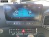Mercedes-Benz Actros 1845 4X2 Bigspace Lowdeck Mirrorcam 2x Tank Foto 23 thumbnail
