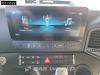 Mercedes-Benz Actros 1845 4X2 Bigspace Lowdeck Mirrorcam 2x Tank Foto 24 thumbnail