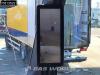 Mercedes-Benz Actros 1845 4X2 Bigspace Lowdeck Mirrorcam 2x Tank Foto 27 thumbnail