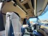 Mercedes-Benz Actros 1845 4X2 Bigspace Lowdeck Mirrorcam 2x Tank Foto 29 thumbnail