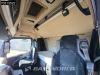 Mercedes-Benz Actros 1845 4X2 Bigspace Lowdeck Mirrorcam 2x Tank Foto 30 thumbnail