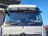 Mercedes-Benz Actros 1845 4X2 Bigspace Lowdeck Mirrorcam 2x Tank Foto 7 thumbnail