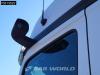 Mercedes-Benz Actros 1845 4X2 Bigspace Lowdeck Mirrorcam 2x Tank Foto 8 thumbnail