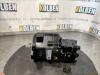 Caterpillar 241-7971 Foto 4 thumbnail