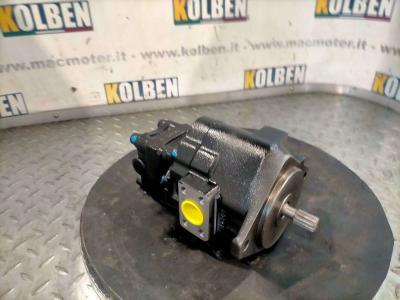 Caterpillar 241-7971 vendida por Kolben s.r.l.