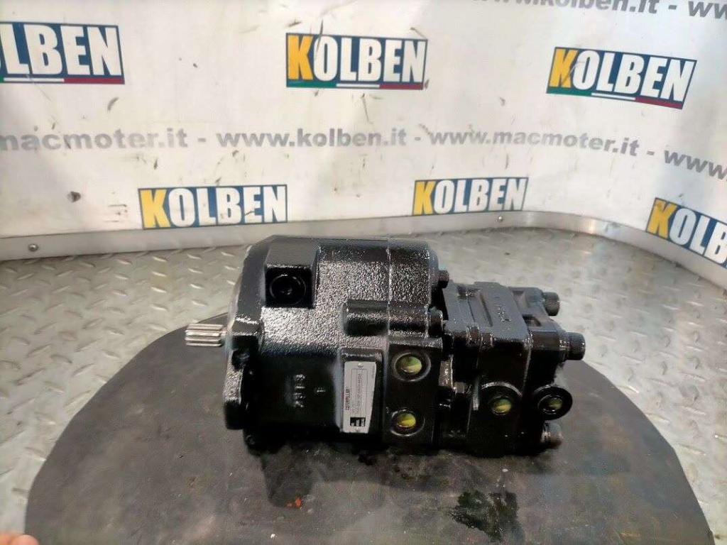 Caterpillar 241-7971 Foto 4