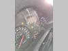 Iveco EUROCARGO 75-160 Foto 12 thumbnail