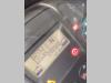 Iveco EUROCARGO 75-160 Foto 13 thumbnail