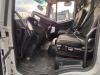 Iveco EUROCARGO 75-160 Foto 18 thumbnail