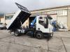 Iveco EUROCARGO 75-160 Foto 19 thumbnail