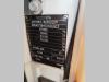Iveco EUROCARGO 75-160 Foto 2 thumbnail