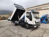 Iveco EUROCARGO 75-160 Foto 20 thumbnail