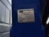 Iveco EUROCARGO 75-160 Foto 22 thumbnail