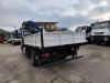 Iveco EUROCARGO 75-160 Foto 24 thumbnail
