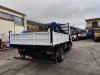 Iveco EUROCARGO 75-160 Foto 28 thumbnail