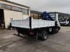 Iveco EUROCARGO 75-160 Foto 29 thumbnail