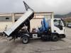 Iveco EUROCARGO 75-160 Foto 5 thumbnail