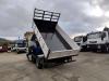 Iveco EUROCARGO 75-160 Foto 6 thumbnail