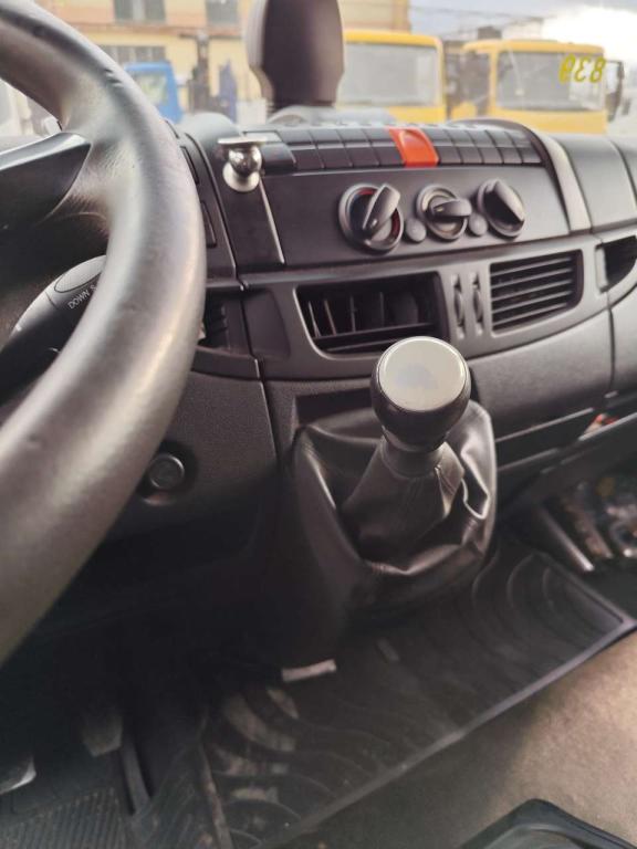 Iveco EUROCARGO 75-160 Foto 15