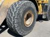 Caterpillar 966M Foto 10 thumbnail