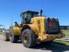 Caterpillar 966M Foto 2 thumbnail