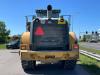 Caterpillar 966M Foto 3 thumbnail