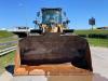 Caterpillar 966M Foto 7 thumbnail