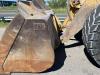 Caterpillar 966M Foto 9 thumbnail