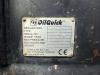 OilQuick OQ80 - M318D / M320F / M322D / 320D / 320E / 323D Foto 10 thumbnail