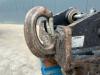 OilQuick OQ80 - M318D / M320F / M322D / 320D / 320E / 323D Foto 11 thumbnail
