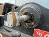 OilQuick OQ80 - M318D / M320F / M322D / 320D / 320E / 323D Foto 12 thumbnail