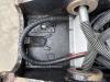 OilQuick OQ80 - M318D / M320F / M322D / 320D / 320E / 323D Foto 13 thumbnail