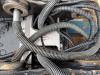 OilQuick OQ80 - M318D / M320F / M322D / 320D / 320E / 323D Foto 14 thumbnail