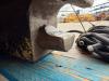 OilQuick OQ80 - M318D / M320F / M322D / 320D / 320E / 323D Foto 16 thumbnail