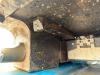 OilQuick OQ80 - M318D / M320F / M322D / 320D / 320E / 323D Foto 17 thumbnail