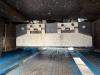 OilQuick OQ80 - M318D / M320F / M322D / 320D / 320E / 323D Foto 18 thumbnail