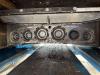 OilQuick OQ80 - M318D / M320F / M322D / 320D / 320E / 323D Foto 19 thumbnail