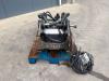 OilQuick OQ80 - M318D / M320F / M322D / 320D / 320E / 323D Foto 2 thumbnail