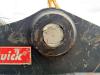 OilQuick OQ80 - M318D / M320F / M322D / 320D / 320E / 323D Foto 20 thumbnail