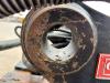 OilQuick OQ80 - M318D / M320F / M322D / 320D / 320E / 323D Foto 21 thumbnail